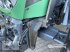 Traktor des Typs Fendt 828 SCR PROFI PLUS | FRONTLADER | RTK, Gebrauchtmaschine in Wildeshausen (Bild 10)